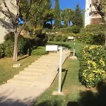 Apartment 4pers Vue Wifi Tennis Parking Piscine *